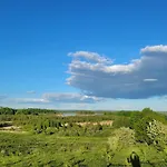 Wyskok 1 - Dom Z Widokiem Villa *