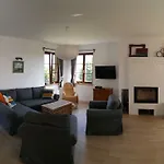 Villa Wyskok 1 - Dom Z Widokiem