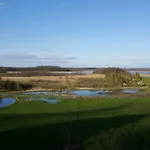 Wyskok 1 - Dom Z Widokiem *
