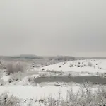 Wyskok 1 - Dom Z Widokiem *
