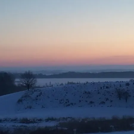 Wyskok 1 - Dom Z Widokiem *