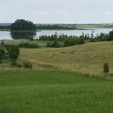 Wyskok 1 - Dom Z Widokiem Srokowo