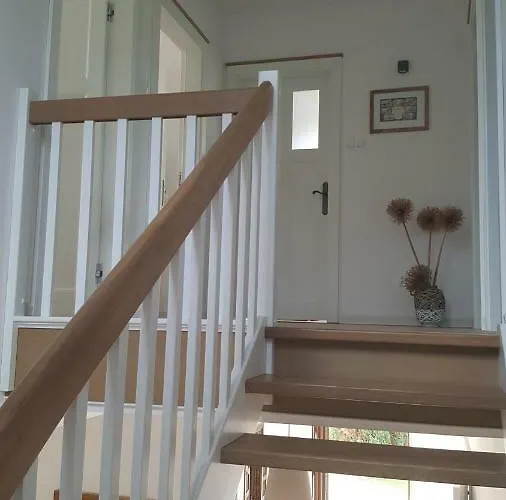 Wyskok 1 - Dom Z Widokiem 빌라 *